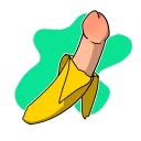 Sticker from 🌈Rainbow  Stickers