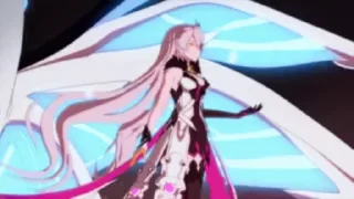 😒 emoji Honkai impact 3rd ( @X_3anax_C Telegram sticker 11 of 50