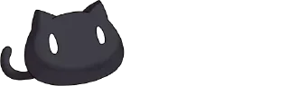 🍪 emoji YUKU3 @yukuuuuuu Telegram sticker 15 of 47