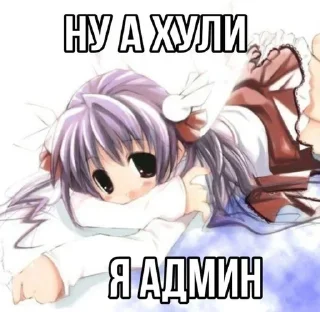 ☺️ emoji YUKU3 @yukuuuuuu Telegram sticker 23 of 47