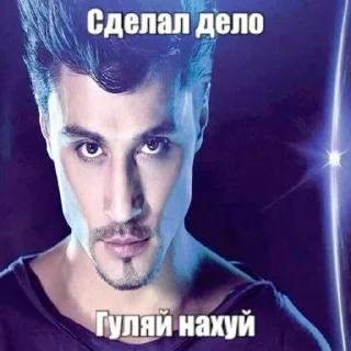 🌟 emoji ника пизда by @velgetsu Telegram sticker 20 of 60