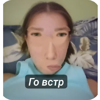 🤲 emoji Катялох Telegram sticker 15 of 75