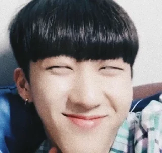 🌟 emoji феликс ворлд доминейшен Telegram sticker 7 of 21
