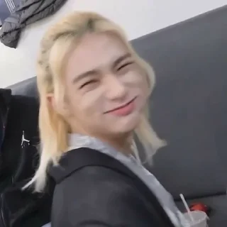 🌟 emoji феликс ворлд доминейшен Telegram sticker 11 of 21