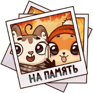 😵 emoji котик Telegram sticker 24 of 104