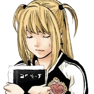 🙂 emoji 𝙏𝙬𝙞𝙭𝙞𝙚 𝙜𝙞𝙧𝙡 𝙗𝙮 @hdmisanthrope Telegram sticker 21 of 55