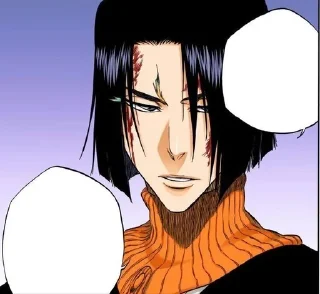😒 emoji Юмичика мой муж Telegram sticker 5 of 37