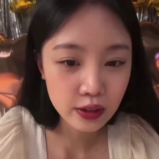 🥮 emoji Soojin-@psmd8 Telegram sticker 13 of 32