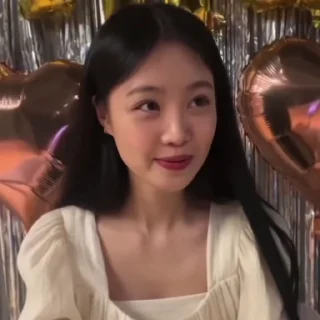 🥮 emoji Soojin-@psmd8 Telegram sticker 19 of 32