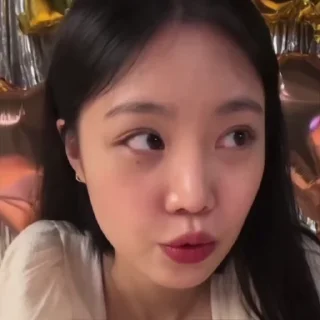 🥮 emoji Soojin-@psmd8 Telegram sticker 24 of 32