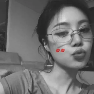 Sticker from @s1ncer0