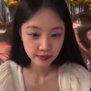 🥮 emoji Soojin-@psmd8 Telegram sticker 11 of 32