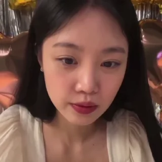 🥮 emoji Soojin-@psmd8 Telegram sticker 16 of 32