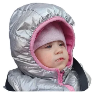 Sticker from Петросян