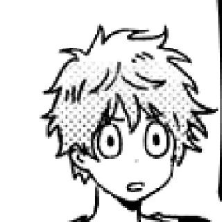 😨 emoji хочу их съесть Telegram sticker 5 of 93