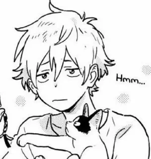 🤔 emoji хочу их съесть Telegram sticker 21 of 93