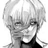 😁 emoji Tokyo ghoul @TgEmodziBot Telegram sticker 4 of 15