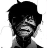📖 emoji Tokyo ghoul @TgEmodziBot Telegram sticker 8 of 15
