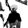 🤍 emoji Tokyo ghoul @TgEmodziBot Telegram sticker 10 of 15