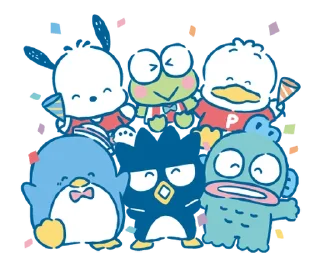 ⭐ emoji ૮꒰ ｡っ -｡꒱ఎ   ⃝@mewsticks ⊹  ◜ ♡  𝅭 Telegram sticker 21 of 41