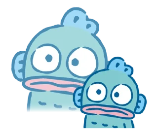 ⭐ emoji ૮꒰ ｡っ -｡꒱ఎ   ⃝@mewsticks ⊹  ◜ ♡  𝅭 Telegram sticker 20 of 41