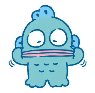 ⭐ emoji ૮꒰ ｡っ -｡꒱ఎ   ⃝@mewsticks ⊹  ◜ ♡  𝅭 Telegram sticker 15 of 41