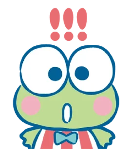 ⭐ emoji ૮꒰ ｡っ -｡꒱ఎ   ⃝@mewsticks ⊹  ◜ ♡  𝅭 Telegram sticker 16 of 41