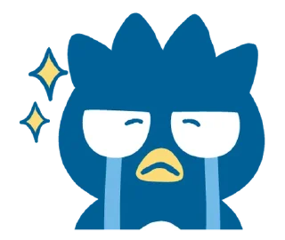 ⭐ emoji ૮꒰ ｡っ -｡꒱ఎ   ⃝@mewsticks ⊹  ◜ ♡  𝅭 Telegram sticker 22 of 41