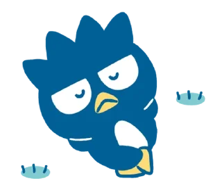 ⭐ emoji ૮꒰ ｡っ -｡꒱ఎ   ⃝@mewsticks ⊹  ◜ ♡  𝅭 Telegram sticker 12 of 41