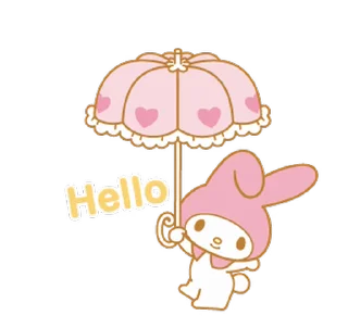 ⭐ emoji ૮꒰ ｡っ -｡꒱ఎ   ⃝@mewsticks ⊹  ◜ ♡  𝅭 Telegram sticker 15 of 24