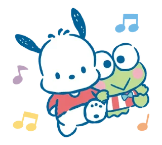 ⭐ emoji ૮꒰ ｡っ -｡꒱ఎ   ⃝@mewsticks ⊹  ◜ ♡  𝅭 Telegram sticker 6 of 41