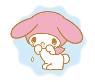 ⭐ emoji ૮꒰ ｡っ -｡꒱ఎ   ⃝@mewsticks ⊹  ◜ ♡  𝅭 Telegram sticker 22 of 24