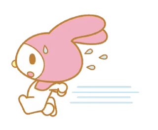 ⭐ emoji ૮꒰ ｡っ -｡꒱ఎ   ⃝@mewsticks ⊹  ◜ ♡  𝅭 Telegram sticker 8 of 24