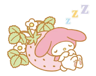 ⭐ emoji ૮꒰ ｡っ -｡꒱ఎ   ⃝@mewsticks ⊹  ◜ ♡  𝅭 Telegram sticker 6 of 24