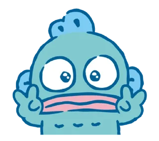 ⭐ emoji ૮꒰ ｡っ -｡꒱ఎ   ⃝@mewsticks ⊹  ◜ ♡  𝅭 Telegram sticker 13 of 41