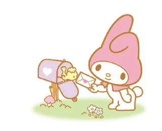 ⭐ emoji ૮꒰ ｡っ -｡꒱ఎ   ⃝@mewsticks ⊹  ◜ ♡  𝅭 Telegram sticker 5 of 24