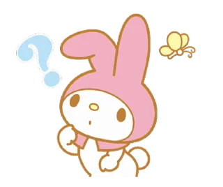 ⭐ emoji ૮꒰ ｡っ -｡꒱ఎ   ⃝@mewsticks ⊹  ◜ ♡  𝅭 Telegram sticker 21 of 24