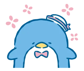 ⭐ emoji ૮꒰ ｡っ -｡꒱ఎ   ⃝@mewsticks ⊹  ◜ ♡  𝅭 Telegram sticker 10 of 41