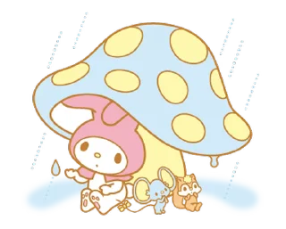 ⭐ emoji ૮꒰ ｡っ -｡꒱ఎ   ⃝@mewsticks ⊹  ◜ ♡  𝅭 Telegram sticker 23 of 24