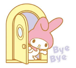 ⭐ emoji ૮꒰ ｡っ -｡꒱ఎ   ⃝@mewsticks ⊹  ◜ ♡  𝅭 Telegram sticker 24 of 24