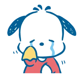 ⭐ emoji ૮꒰ ｡っ -｡꒱ఎ   ⃝@mewsticks ⊹  ◜ ♡  𝅭 Telegram sticker 17 of 41