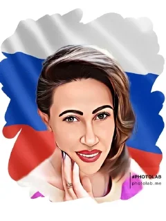 Sticker from Шура