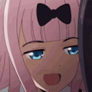 😉 emoji @animedinablin Telegram sticker 9 of 120