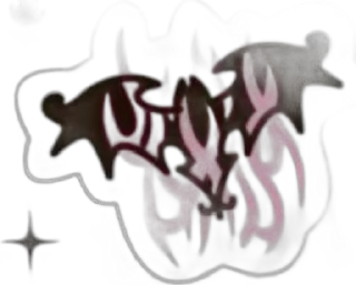 Sticker from - |🀄| -՞ ϶ᴄᴛᴇᴛичный