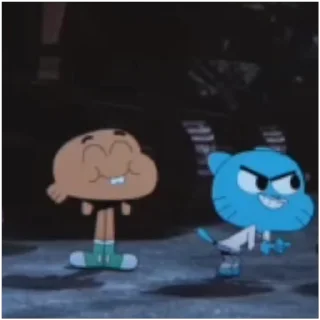 😁 emoji TAWOG OUT OF CONTEXT @prstickers Telegram sticker 2 of 10