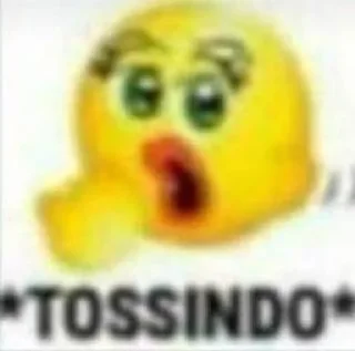 Sticker from ой бля жизка просто
