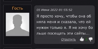 😔 emoji Я в вашем возрасте пары бухаю Telegram sticker 16 of 55