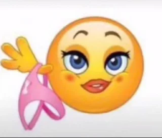 Sticker from ой бля жизка просто
