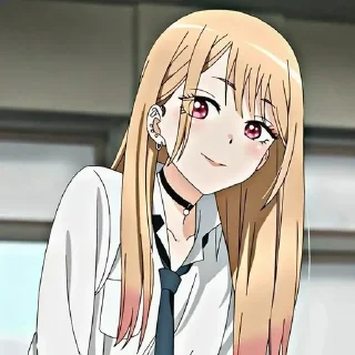 Sticker from куколка|♡