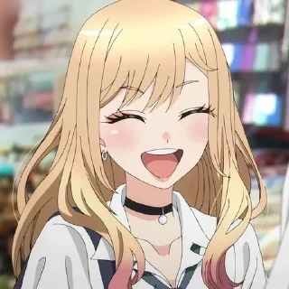 Sticker from куколка|♡